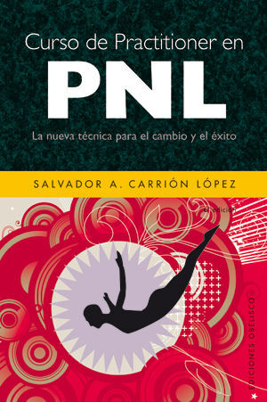 CURSO DE PRACTITIONER EN PNL