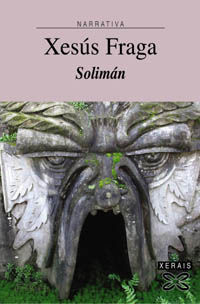 SOLIMÁN