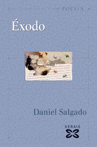 ÉXODO