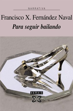 PARA SEGUIR BAILANDO