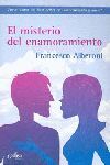 EL MISTERIO DEL ENAMORAMIENTO