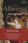SEXO Y AMOR
