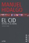 EL CID