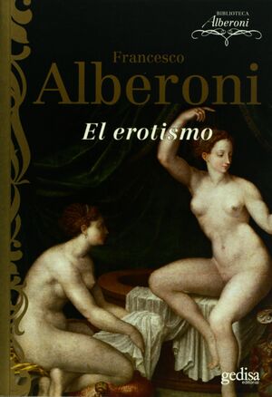 EL EROTISMO (NE)