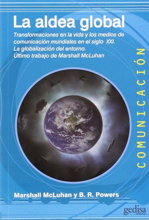 LA ALDEA GLOBAL
