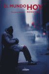 NOSOTROS, EL MUNDO HOY