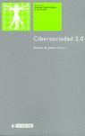 CIBERSOCIEDAD
