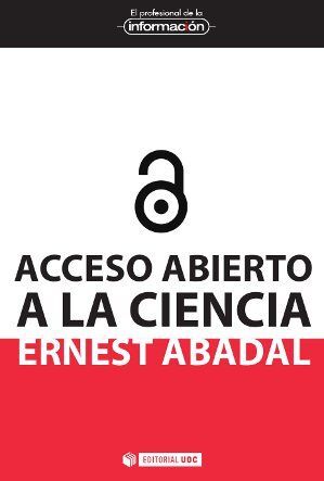 ACCESO ABIERTO A LA CIENCIA