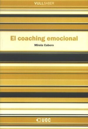 EL COACHING EMOCIONAL