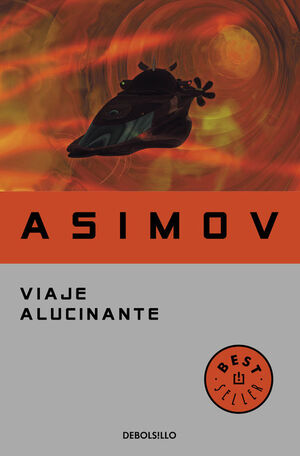 VIAJE ALUCINANTE