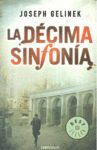 LA DÉCIMA SINFONÍA