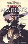 EL CAPITÁN ALATRISTE