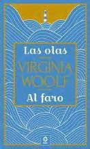 LAS OLAS / AL FARO