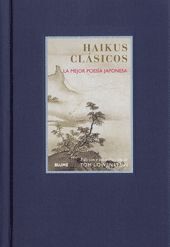 COL. SABIDUR¡A. HAIKUS CLÁSICOS