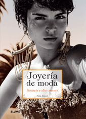 JOYERÍA DE MODA