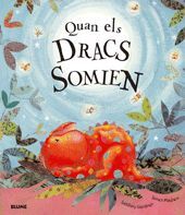 QUAN ELS DRACS SOMIEN