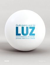 GU¡A PARA USAR LA LUZ