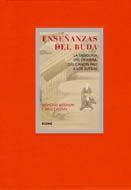 COL. SABIDUR¡A. ENSE¿ANZAS DEL BUDA