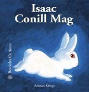 BESTIOLES CURIOSES. ISAAC CONILL MAG