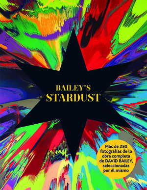 BAILEY'S STARDUST