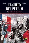 EL GRITO DEL PUEBLO 4: EL TESTAMENTO DE LAS RUINAS