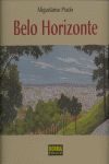 BELO HORIZONTE (COL. PRADO 11)