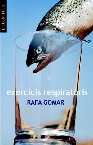 EXERCICIS RESPIRATORIS