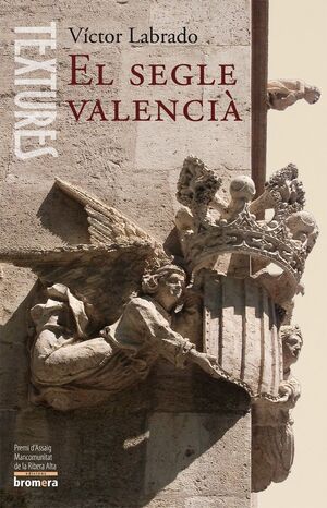 EL SEGLE VALENCIÀ