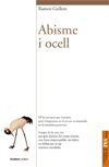 ABISME I OCELL