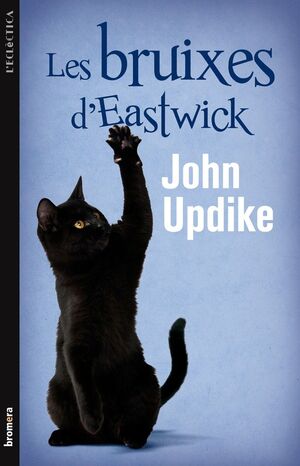 LES BRUIXES D'EASTWICK