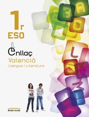 ENLLAÇ 1