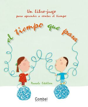 EL TIEMPO QUE PASA
