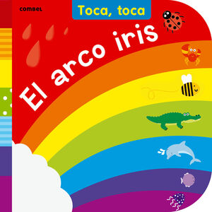 EL ARCO IRIS