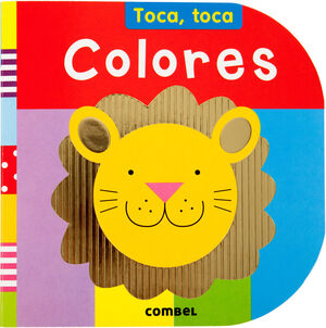 COLORES