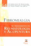 FIBROMIALGIA