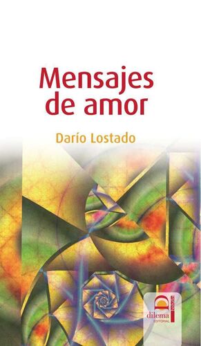 MENSAJES DE AMOR