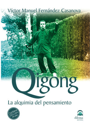 QIGONG