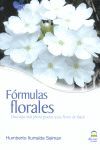 KINESIOLOGÍA Y FLORES DE BACH