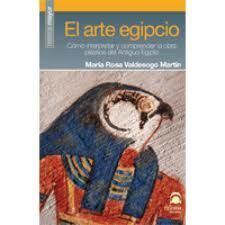 EL ARTE EGIPCIO