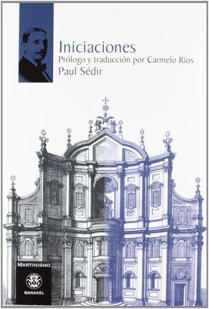 INICIACIONES