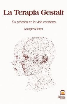 TERAPIA GESTALT