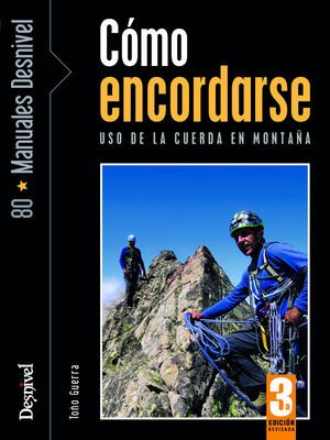 CÓMO ENCORDARSE