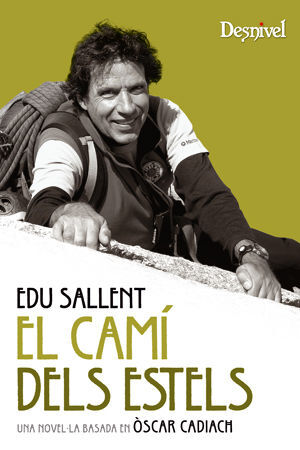 EL CAMÍ DELS ESTELS