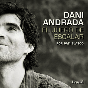 DANI ANDRADA