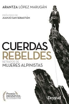 CUERDAS REBELDES