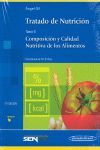 TRATADO DE NUTRICIÓN