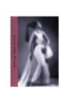 CARRIE MAE WEEMS (CATALÁN)