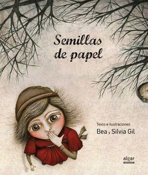 SEMILLAS DE PAPEL