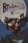 BRUJEANDO 1 - ¡SE ACABO LA MAGIA!