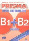 PRISMA FUSIÓN B1+B2